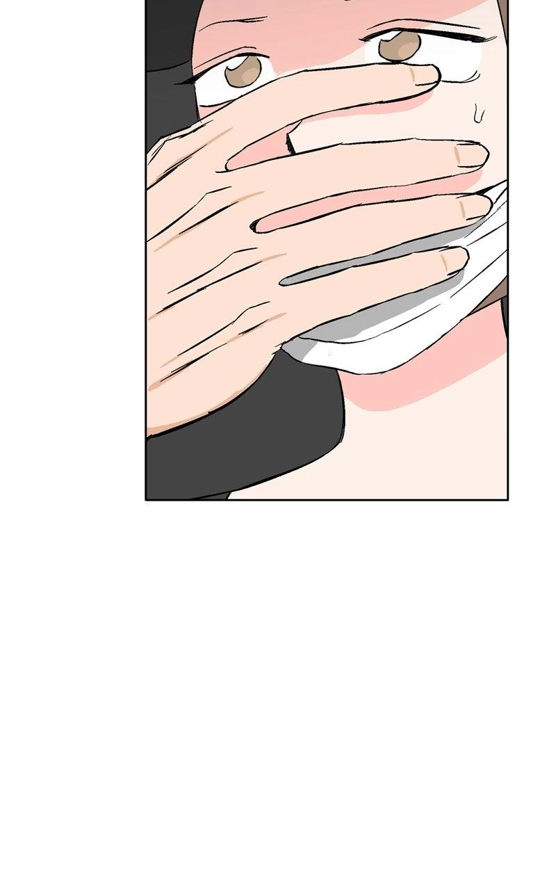 Read Pool Boy chapter 41 image 117 on Lezhin