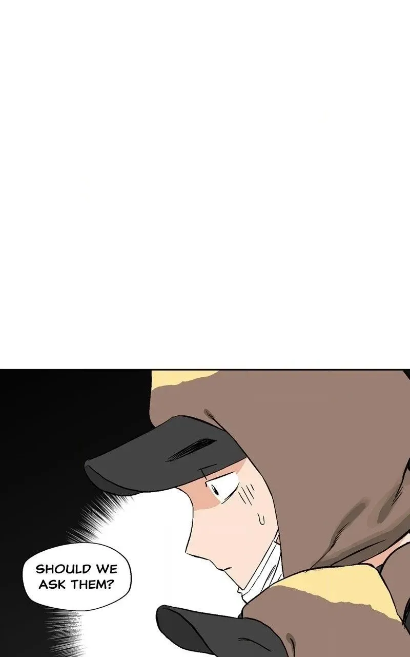Read Pool Boy chapter 41 image 119 on Lezhin