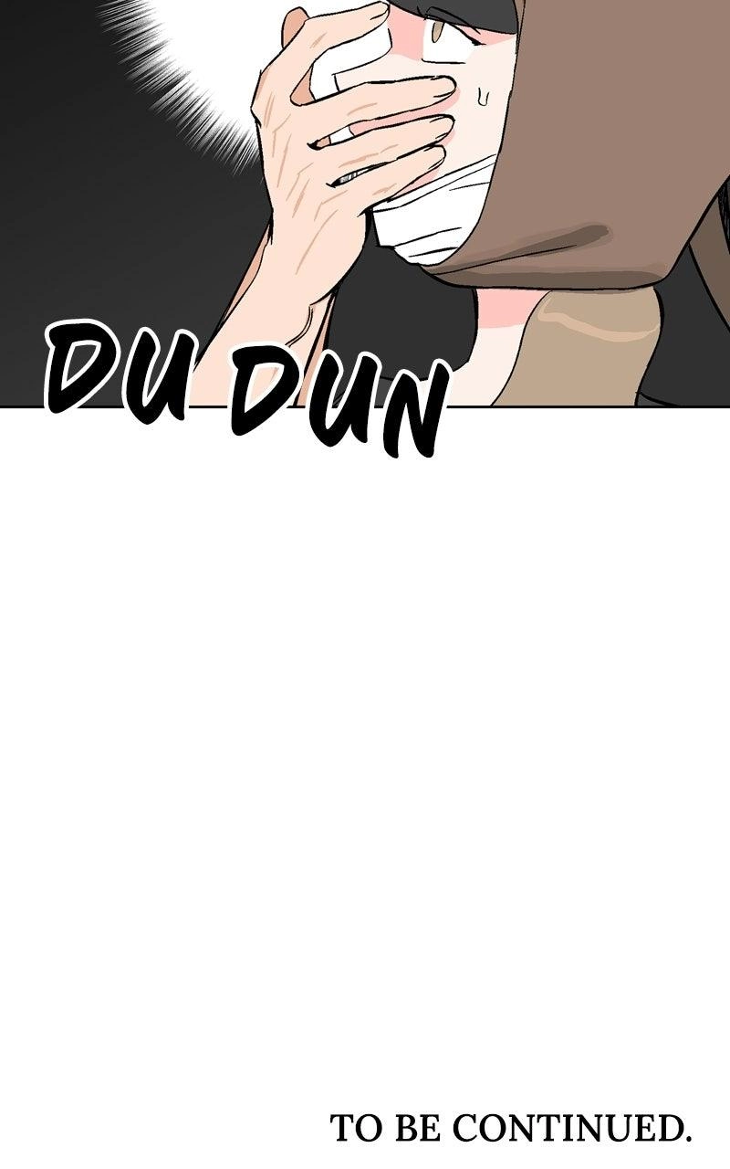 Read Pool Boy chapter 41 image 120 on Lezhin