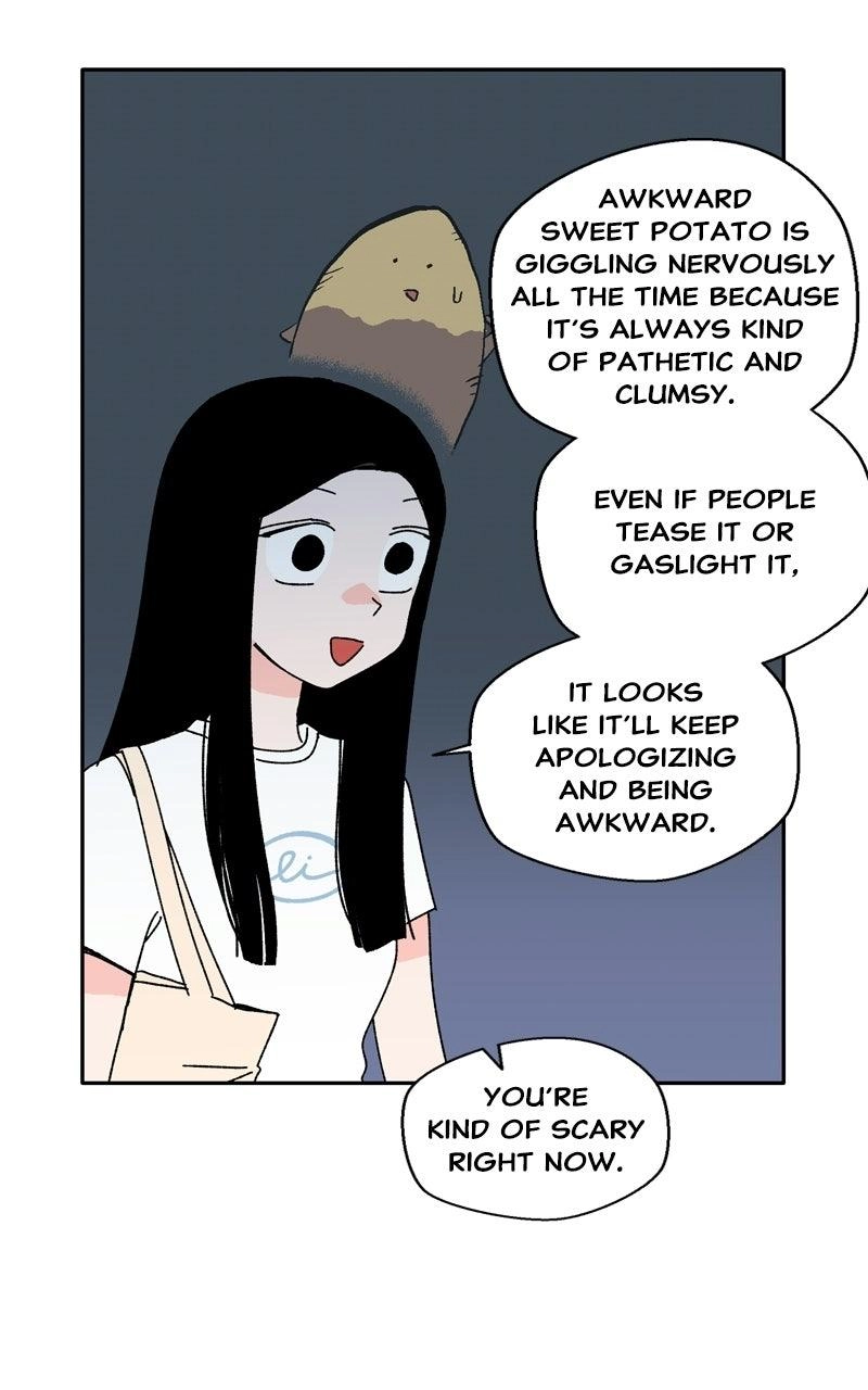 Read Pool Boy chapter 41 image 22 on Lezhin