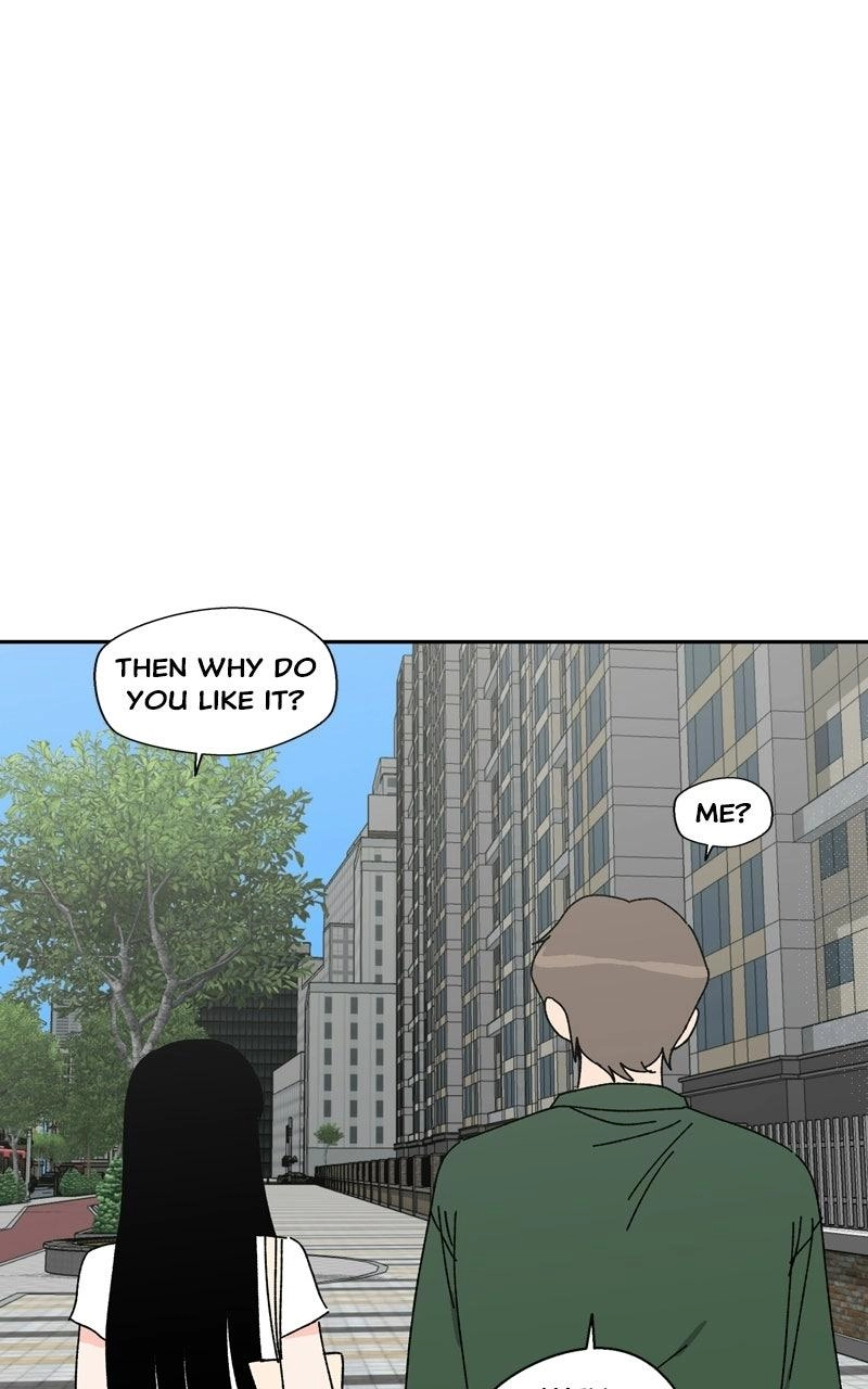 Read Pool Boy chapter 41 image 23 on Lezhin