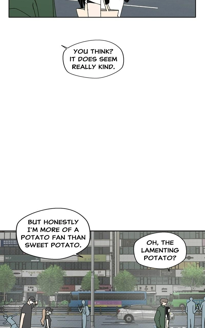 Read Pool Boy chapter 41 image 25 on Lezhin
