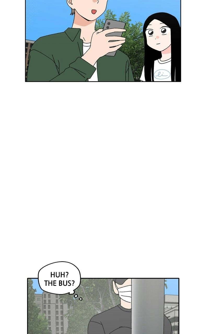 Read Pool Boy chapter 41 image 27 on Lezhin