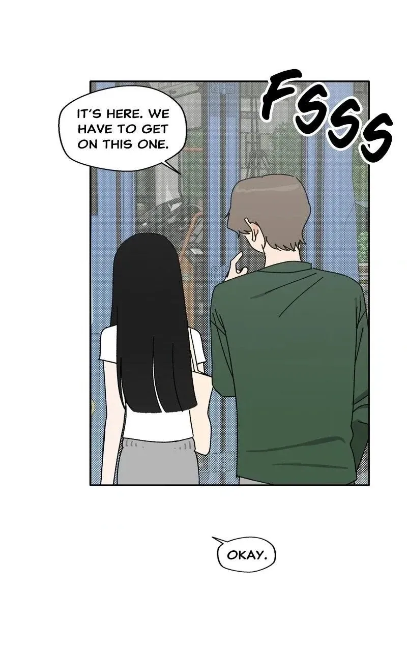Read Pool Boy chapter 41 image 29 on Lezhin