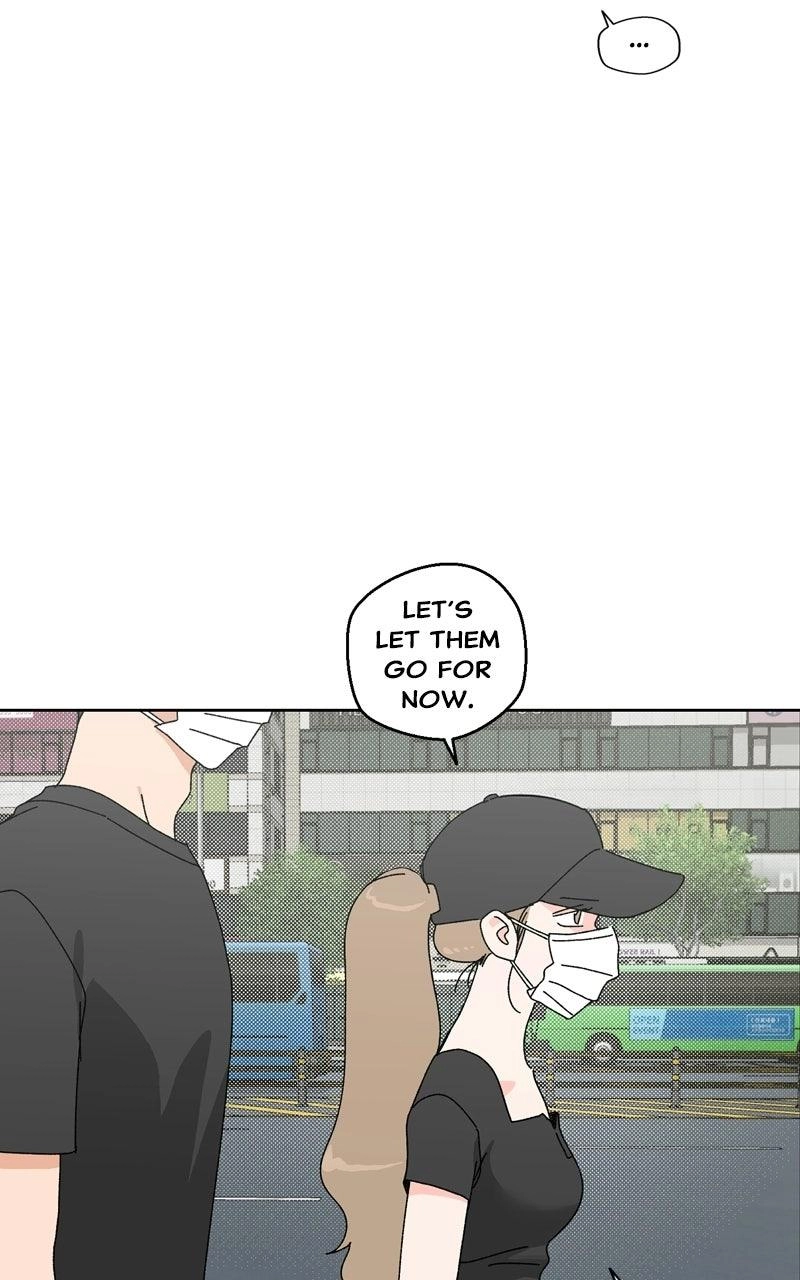 Read Pool Boy chapter 41 image 31 on Lezhin