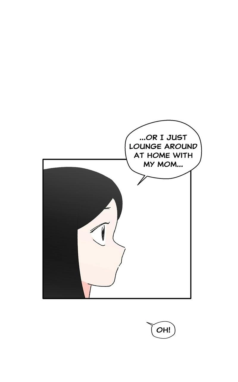 Read Pool Boy chapter 41 image 36 on Lezhin