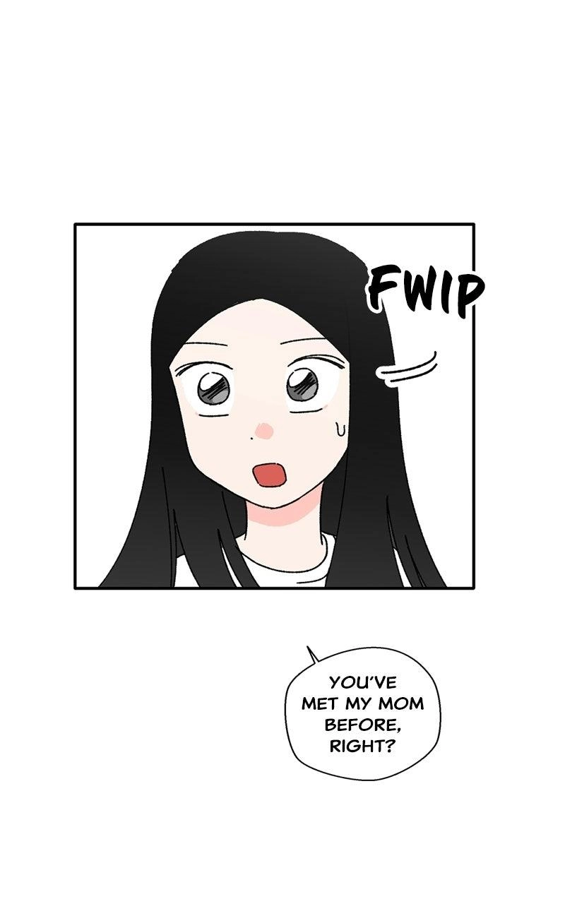 Read Pool Boy chapter 41 image 37 on Lezhin