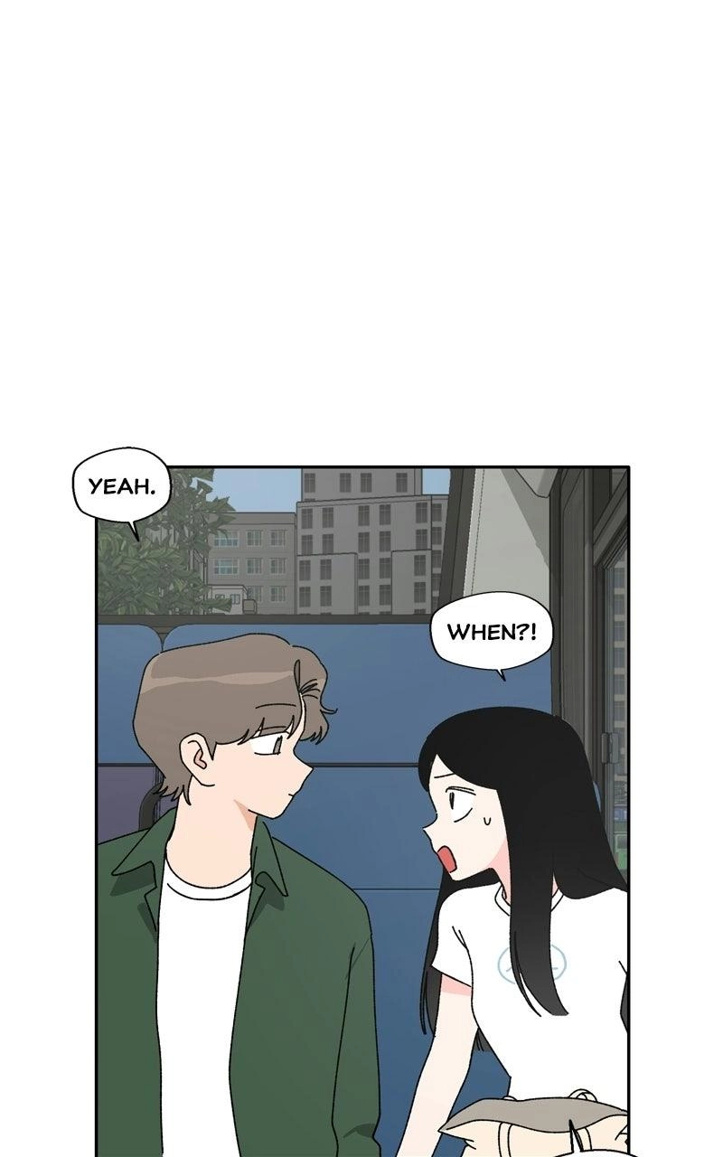 Read Pool Boy chapter 41 image 38 on Lezhin