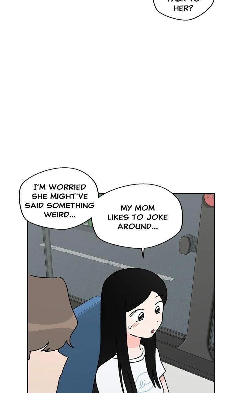 Read Pool Boy chapter 41 image 41 on Lezhin