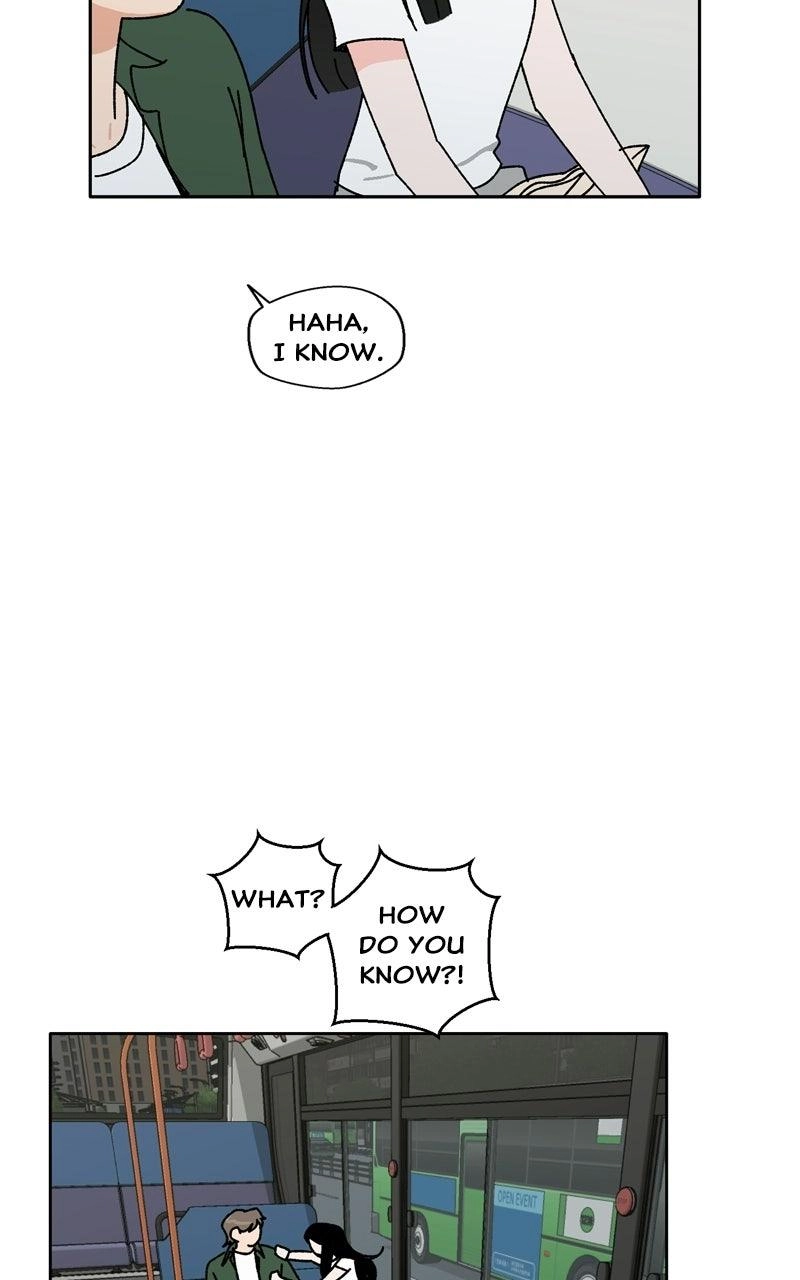 Read Pool Boy chapter 41 image 42 on Lezhin