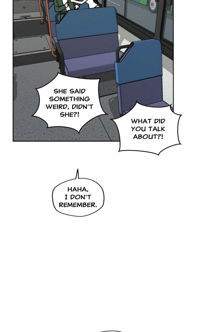 Read Pool Boy chapter 41 image 43 on Lezhin