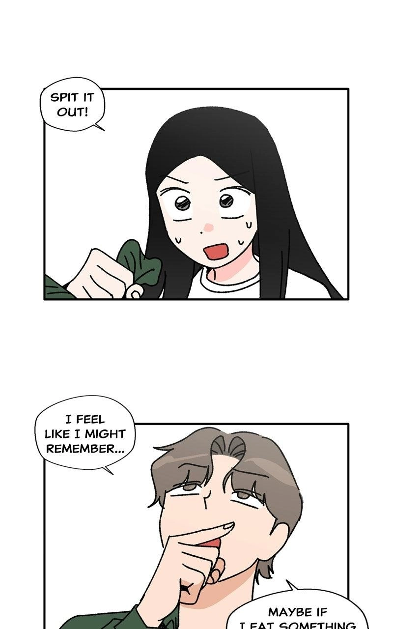 Read Pool Boy chapter 41 image 45 on Lezhin