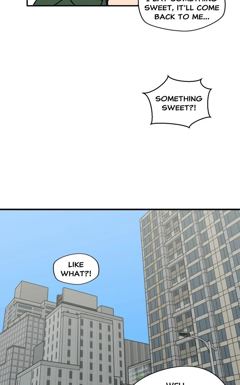 Read Pool Boy chapter 41 image 46 on Lezhin