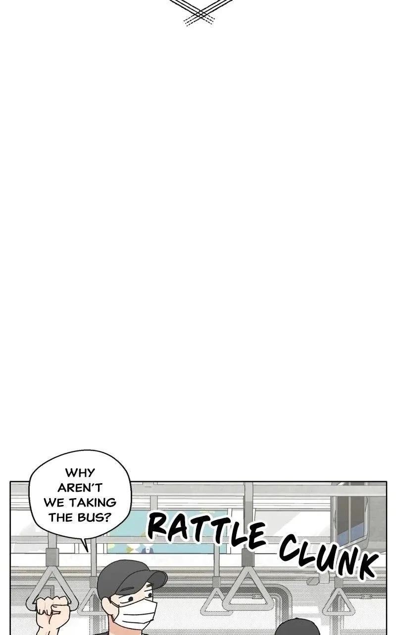 Read Pool Boy chapter 41 image 49 on Lezhin