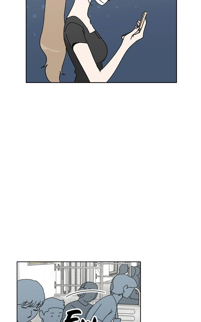 Read Pool Boy chapter 41 image 51 on Lezhin
