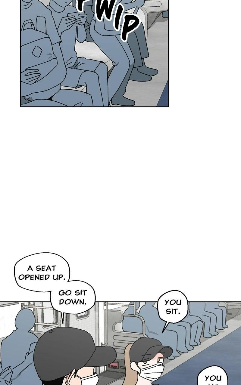 Read Pool Boy chapter 41 image 52 on Lezhin