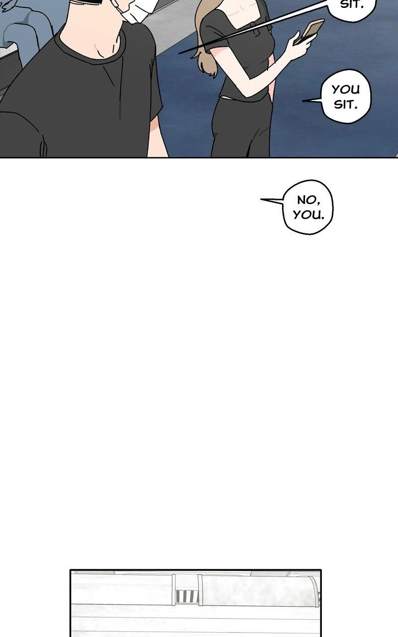 Read Pool Boy chapter 41 image 53 on Lezhin