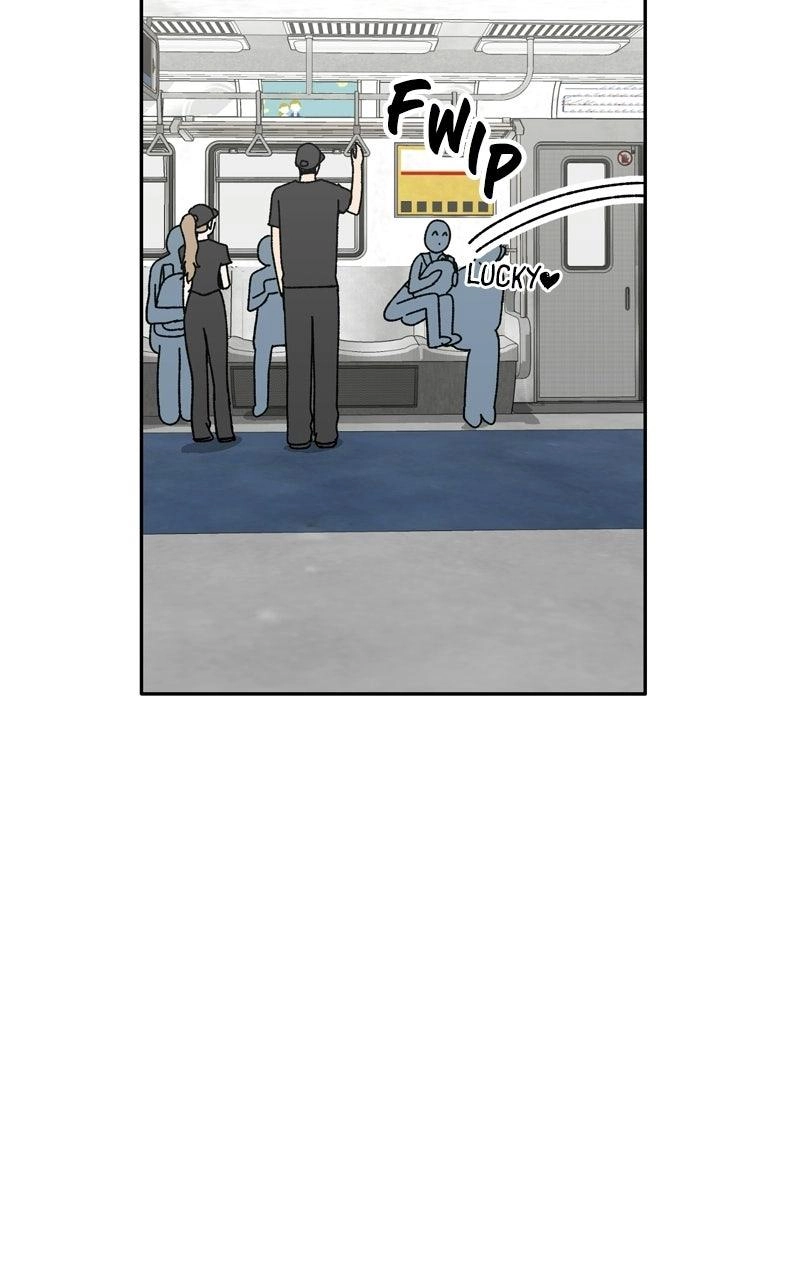 Read Pool Boy chapter 41 image 54 on Lezhin