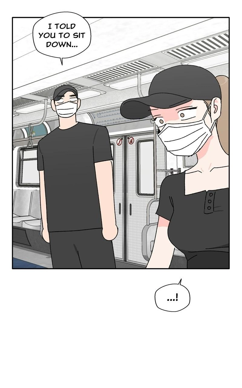 Read Pool Boy chapter 41 image 55 on Lezhin