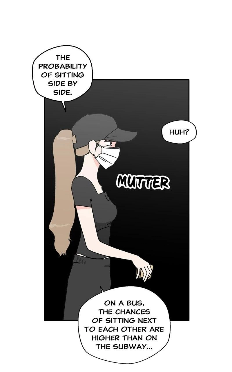Read Pool Boy chapter 41 image 56 on Lezhin