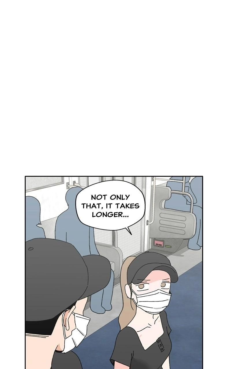 Read Pool Boy chapter 41 image 57 on Lezhin