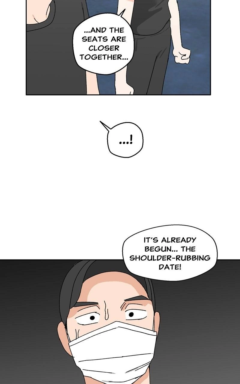 Read Pool Boy chapter 41 image 58 on Lezhin