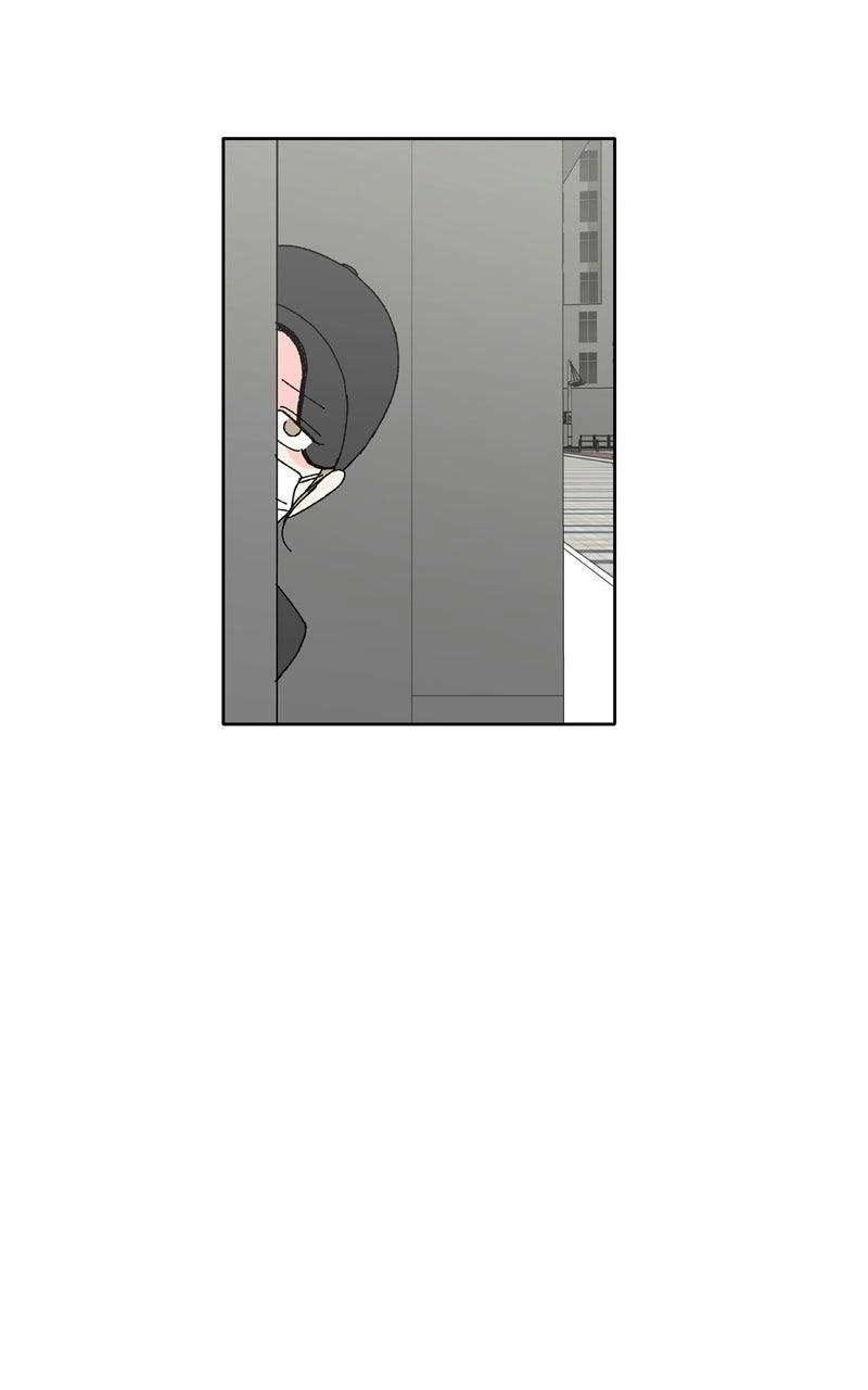 Read Pool Boy chapter 41 image 6 on Lezhin