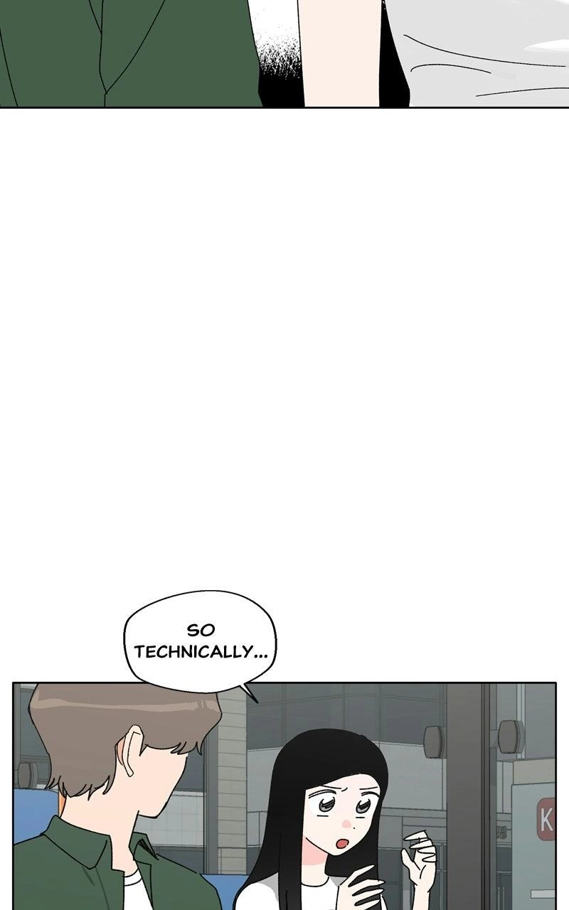 Read Pool Boy chapter 41 image 60 on Lezhin