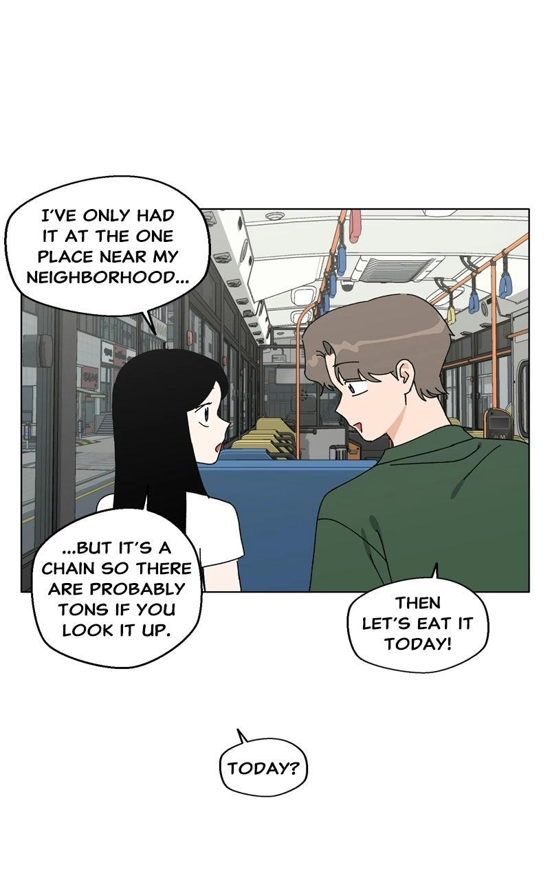 Read Pool Boy chapter 41 image 64 on Lezhin