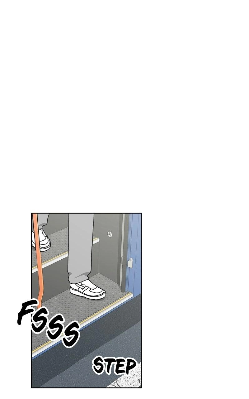 Read Pool Boy chapter 41 image 66 on Lezhin