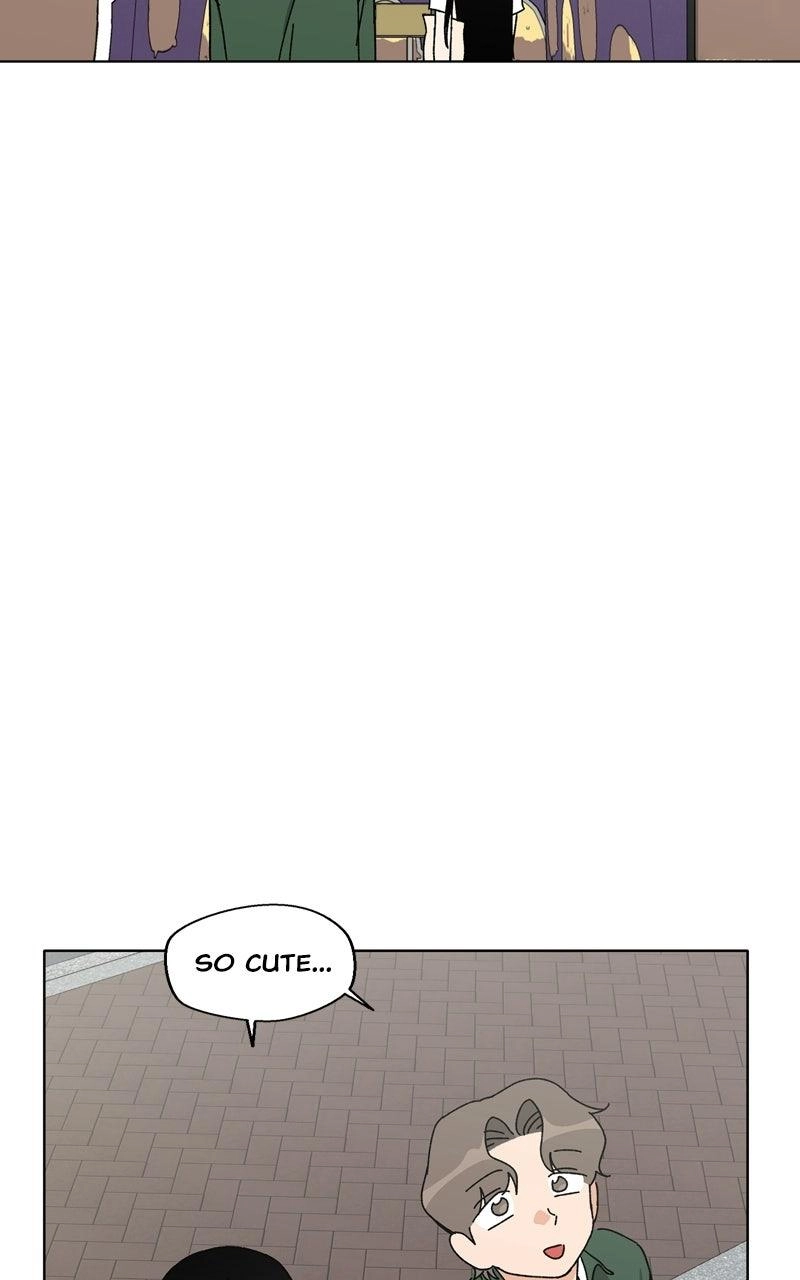 Read Pool Boy chapter 41 image 68 on Lezhin