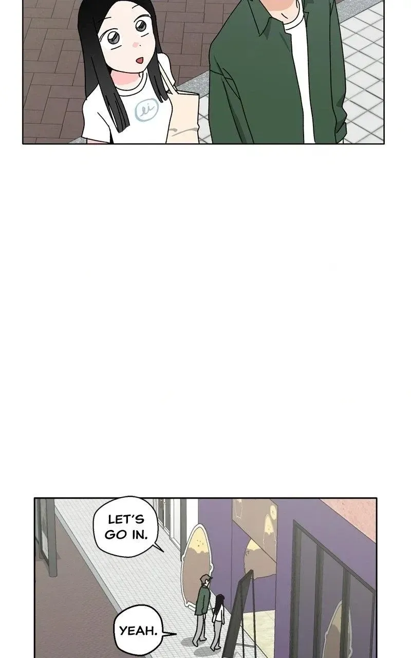 Read Pool Boy chapter 41 image 69 on Lezhin