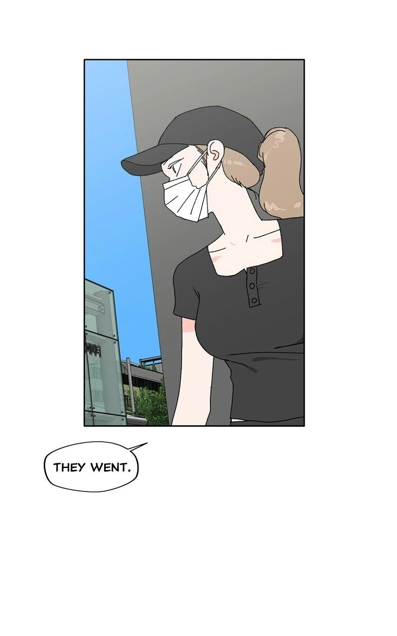 Read Pool Boy chapter 41 image 7 on Lezhin