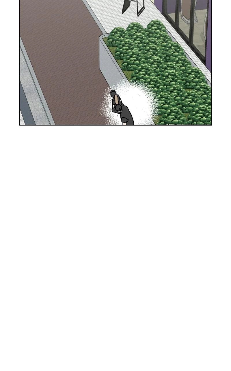 Read Pool Boy chapter 41 image 70 on Lezhin