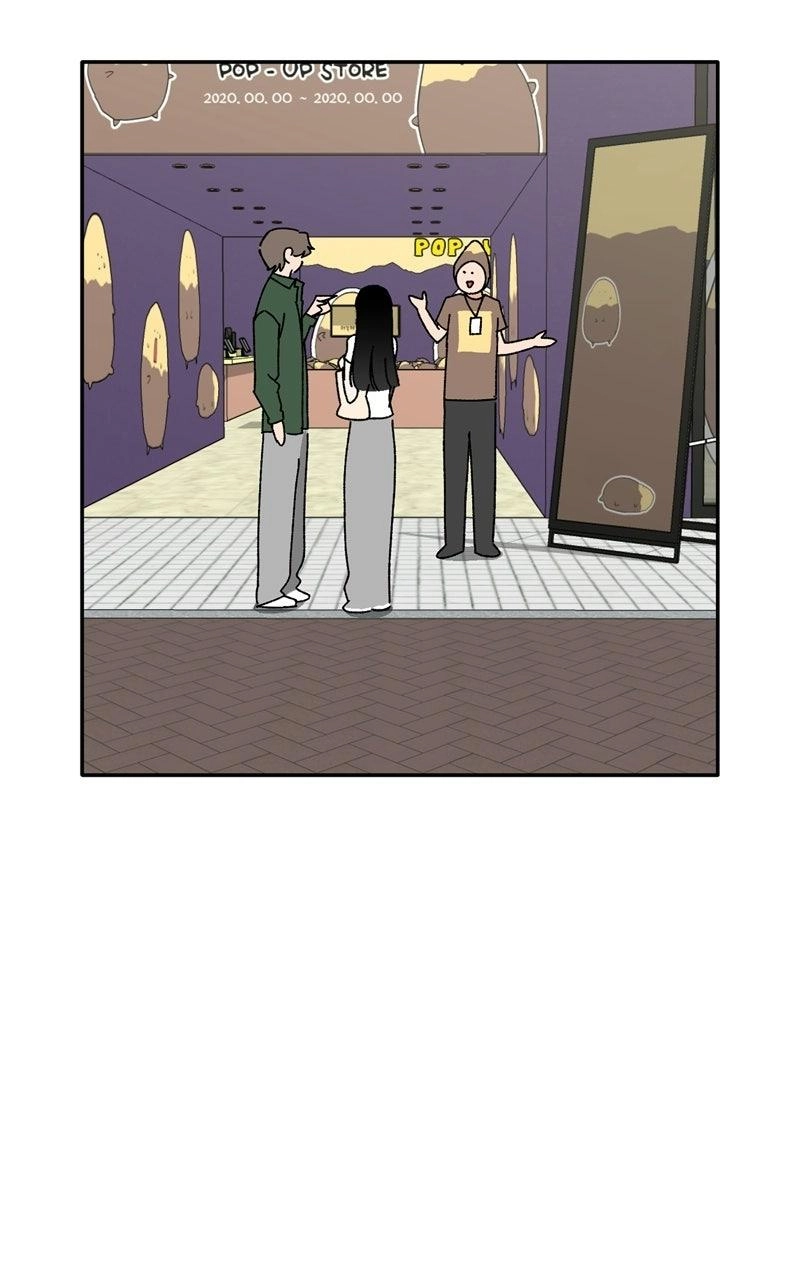 Read Pool Boy chapter 41 image 72 on Lezhin