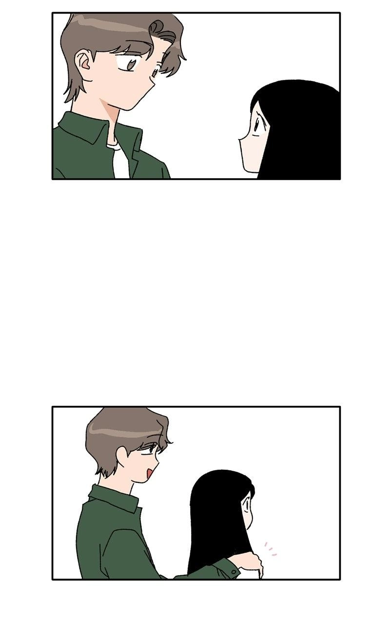 Read Pool Boy chapter 41 image 73 on Lezhin