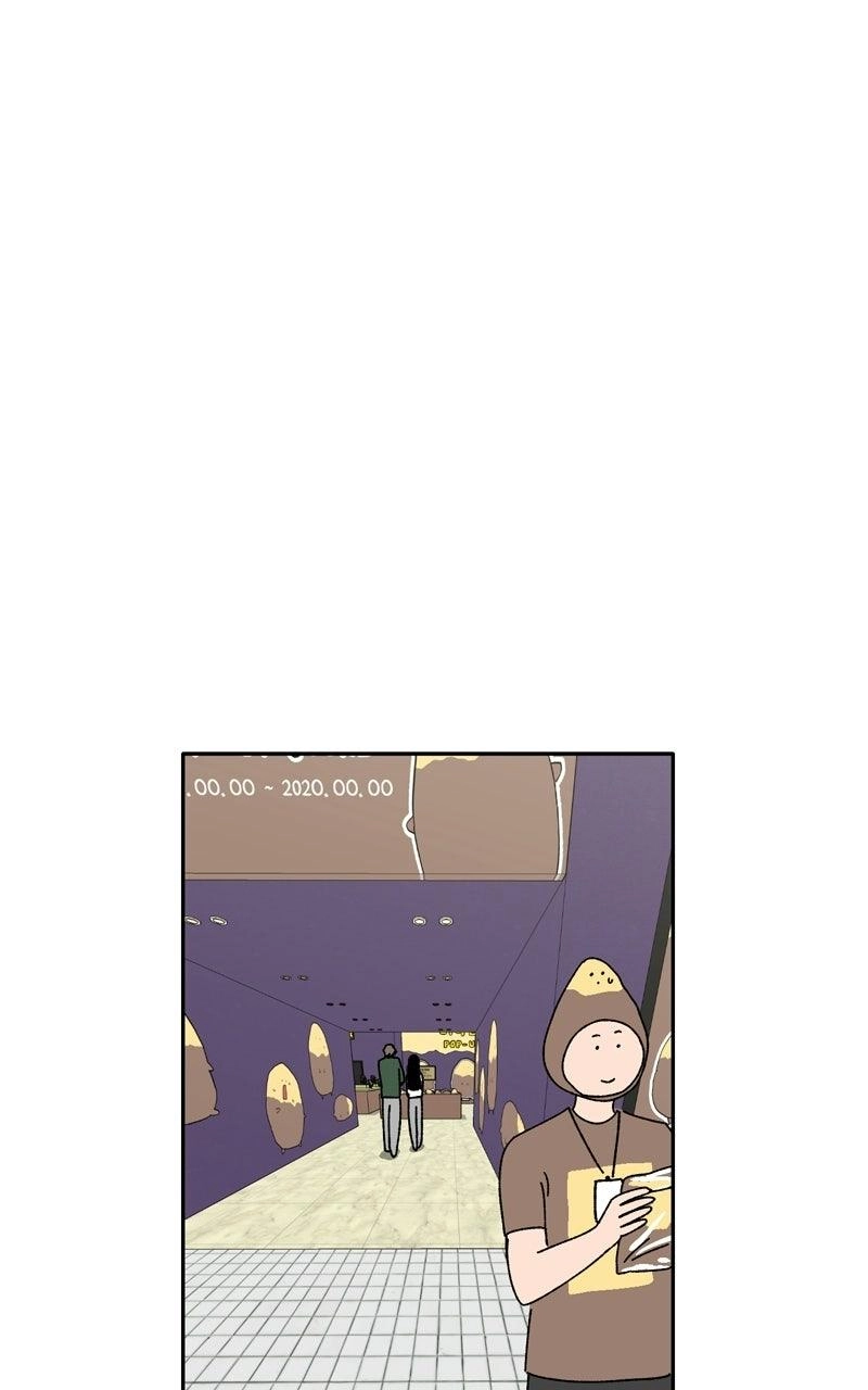 Read Pool Boy chapter 41 image 74 on Lezhin