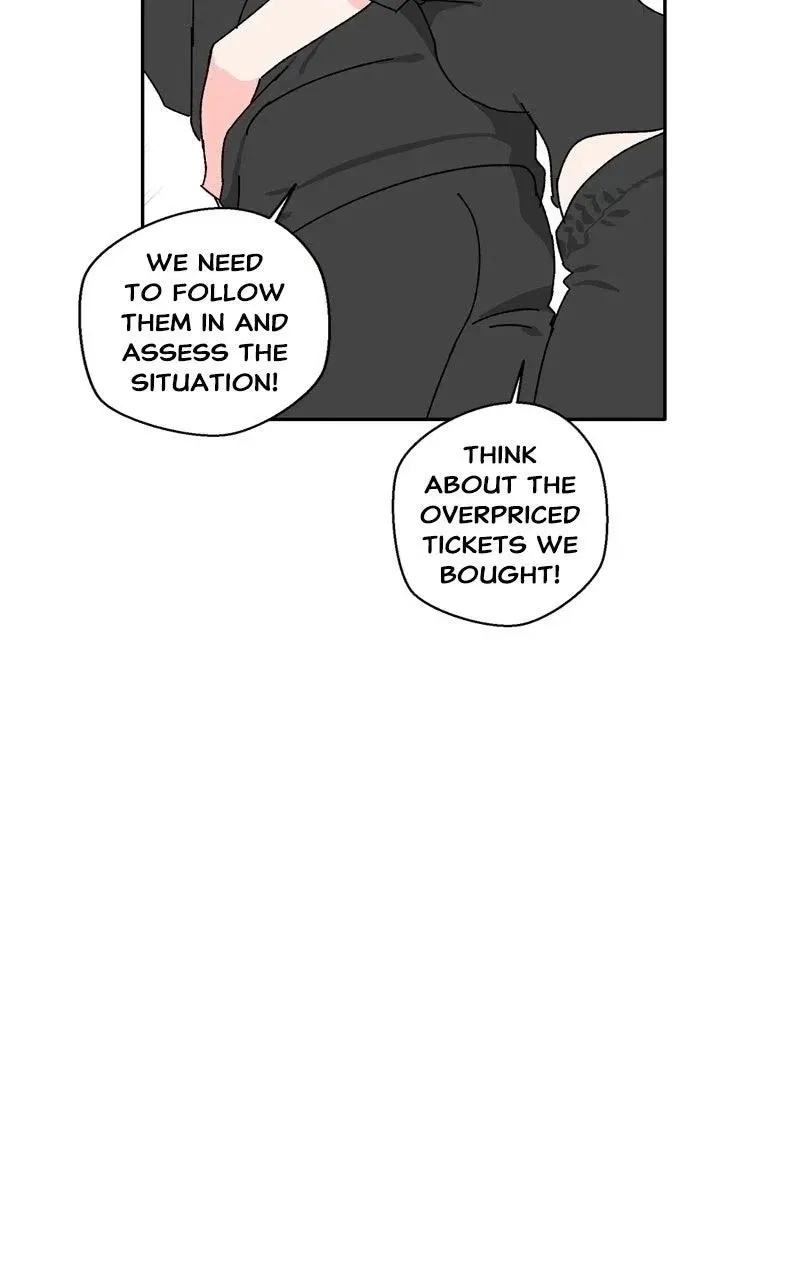 Read Pool Boy chapter 41 image 79 on Lezhin
