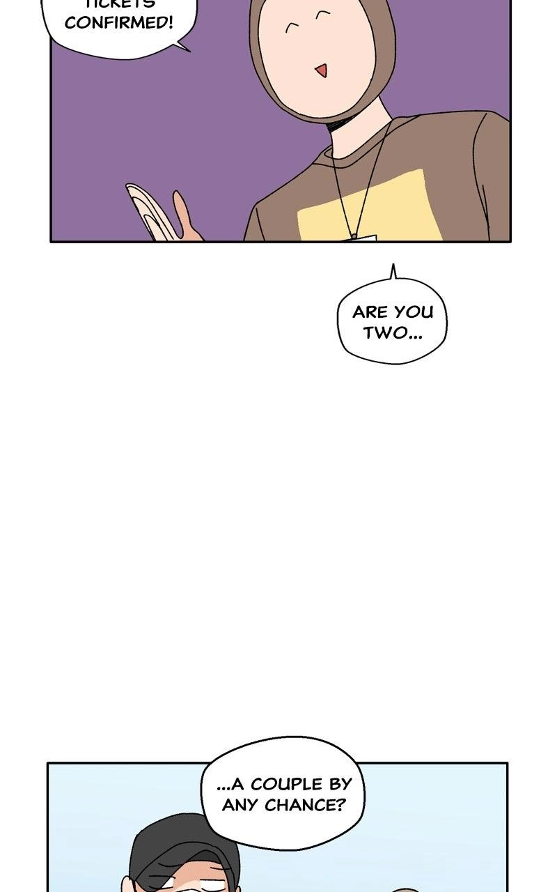Read Pool Boy chapter 41 image 82 on Lezhin