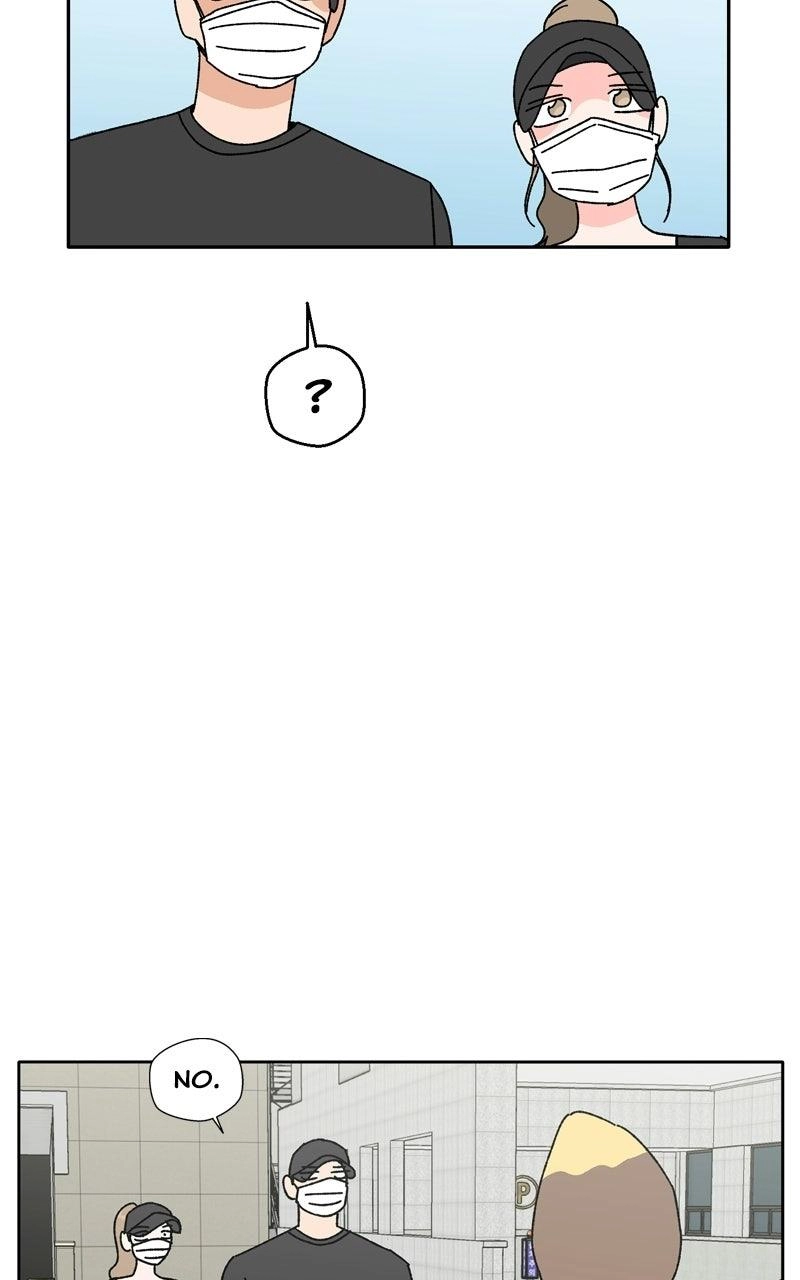 Read Pool Boy chapter 41 image 83 on Lezhin