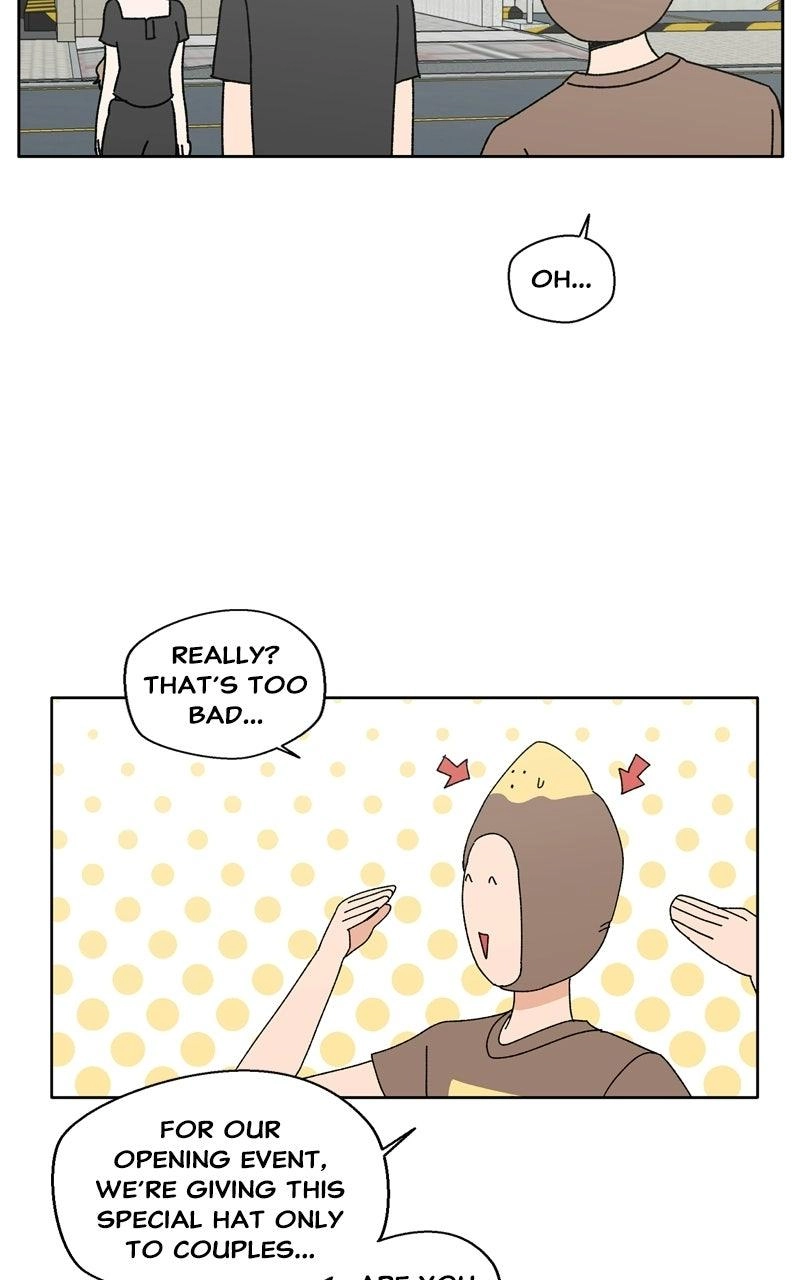 Read Pool Boy chapter 41 image 84 on Lezhin
