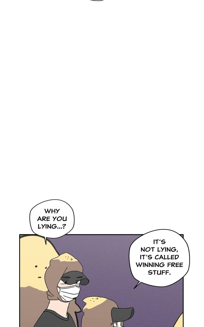 Read Pool Boy chapter 41 image 86 on Lezhin