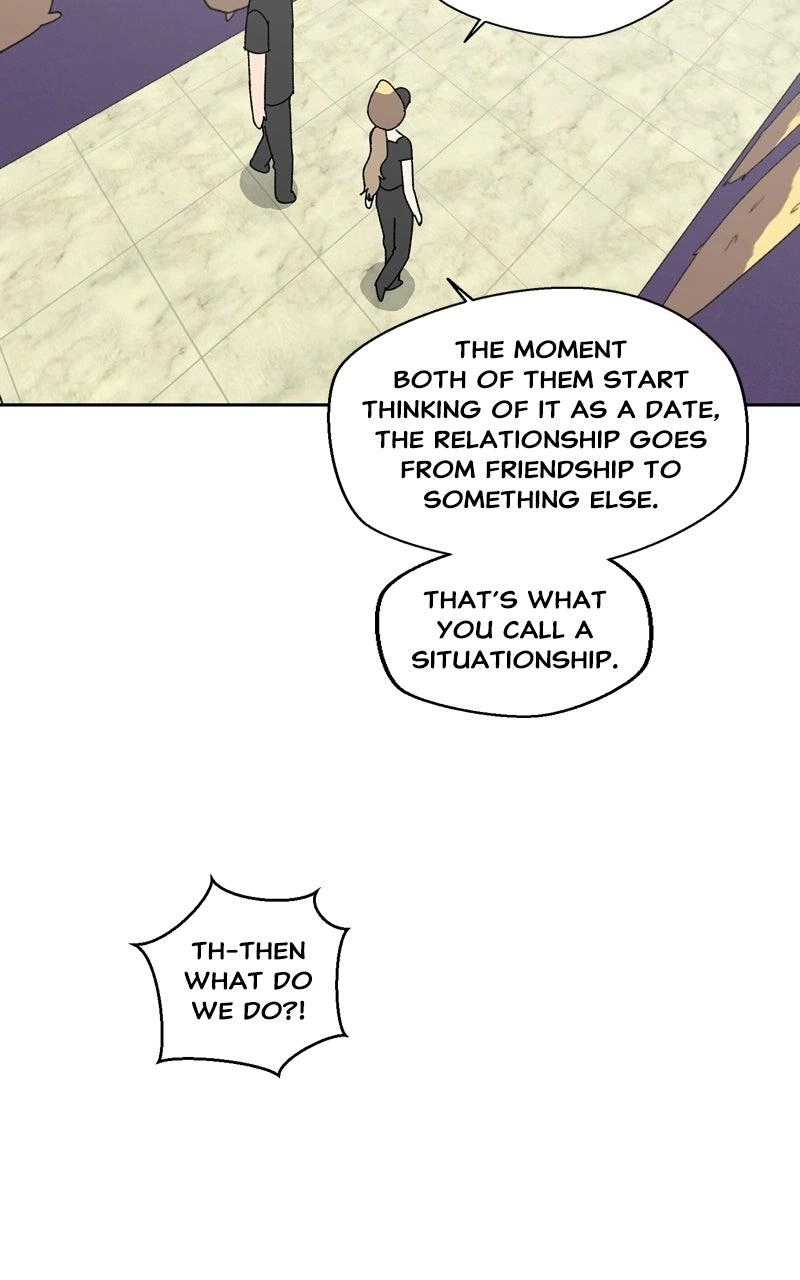 Read Pool Boy chapter 41 image 88 on Lezhin