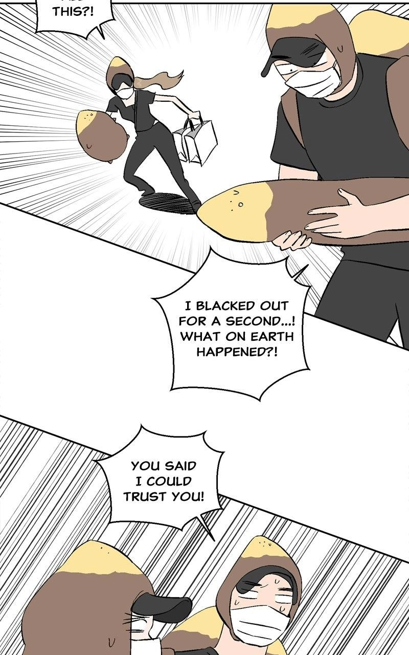 Read Pool Boy chapter 41 image 92 on Lezhin