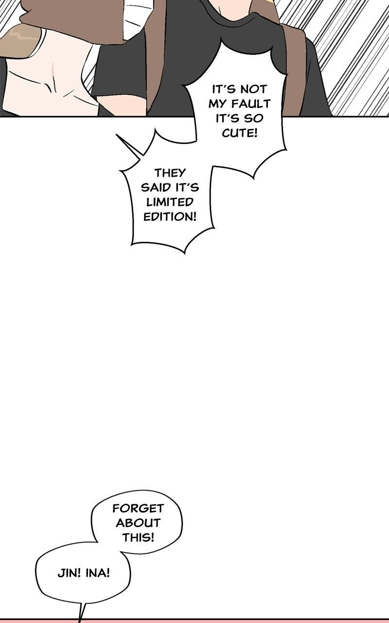 Read Pool Boy chapter 41 image 93 on Lezhin