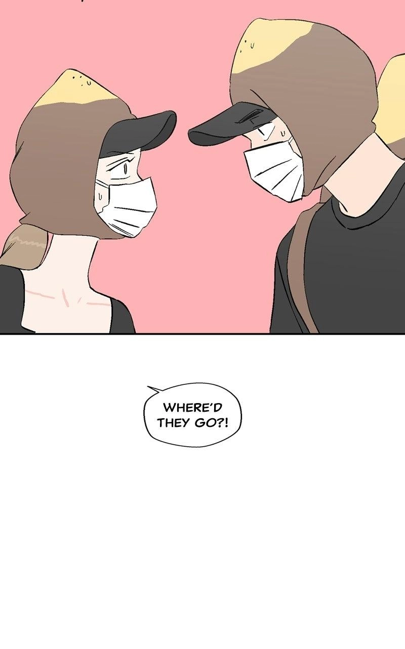 Read Pool Boy chapter 41 image 94 on Lezhin