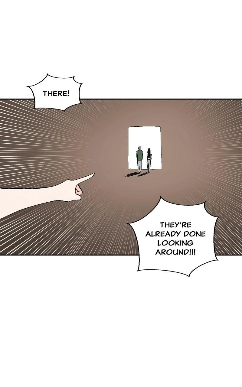 Read Pool Boy chapter 41 image 95 on Lezhin