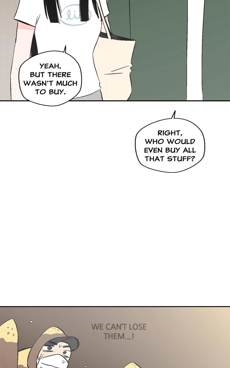 Read Pool Boy chapter 41 image 97 on Lezhin