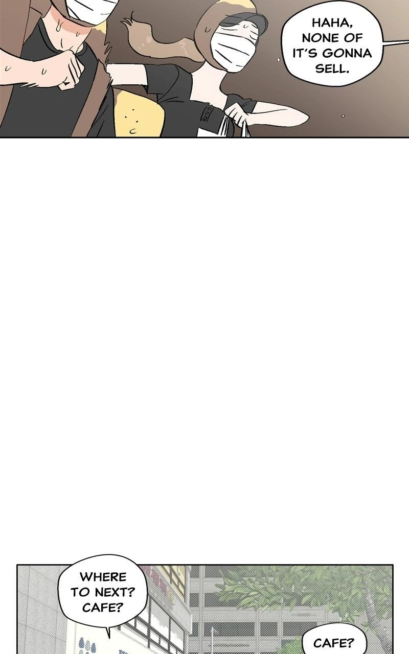 Read Pool Boy chapter 41 image 98 on Lezhin
