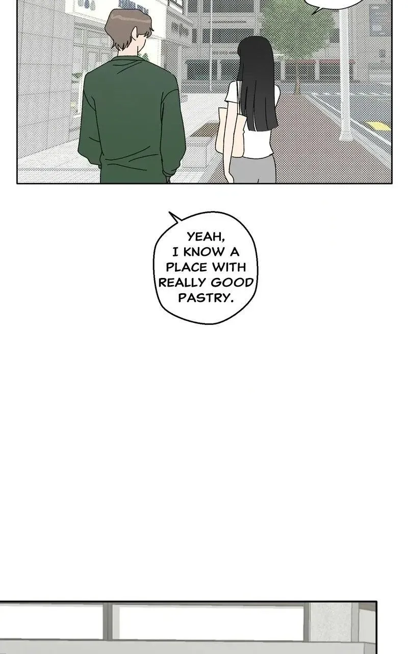 Read Pool Boy chapter 41 image 99 on Lezhin